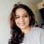 Gowri C.