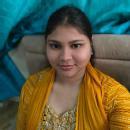 Manorama T. Home Tutor for Class 10 trainer in Rewa