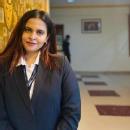 Anjana S. photo