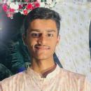 Om Sanjay Chavan photo