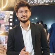 Jai Sagar Class 10 trainer in Kanpur