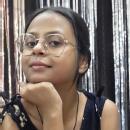 Target Point Classes Coaching Institutes for Class 10 institute in Varanasi