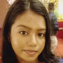 Ratna B. Tuition trainer in Palta