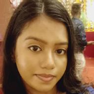 Ratna B. Class I-V Tuition trainer in Palta