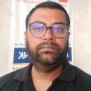 Bipin Kumar CBSE Tuition classes trainer in Darbhanga