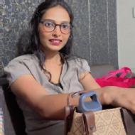 Archana Class I-V Tuition trainer in Sirsa