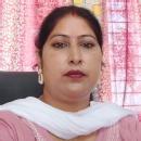 Jaspinder K. Online Tutors trainer in Majitha