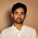 Suman Chemistry Tuition classes trainer in Midnapore