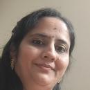 Sushma photo