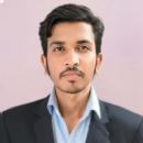 Tarun photo