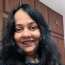 Jagruti G. photo