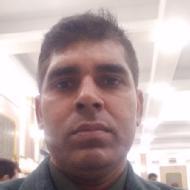 Balwan Class 12 Tuition trainer in Delhi