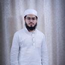 Muhammad Adil Class I-V Tuition trainer in Delhi