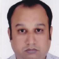 Sohail Class I-V Tuition trainer in Kanpur