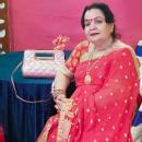 Sujata S. photo