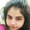 Sakshi S. Class 10 Tuition trainer in Lucknow