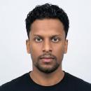 Vivek Class 11 Tuition trainer in Delhi