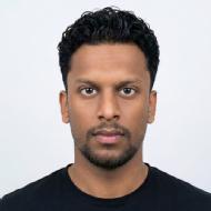 Vivek Class 11 Tuition trainer in Delhi