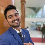 Aditya USMLE trainer in Vundrajavaram
