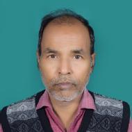 Brijlal Prasad Class I-V Tuition trainer in Motihari