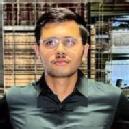 Lavish Kunner Home Tutors trainer in Shahbad