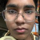 Ameen Ahmad photo
