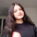 Nishu S. photo