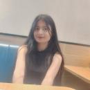 Aayushi R. Tuition Tutor trainer in Indore