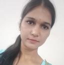 Simmi S. photo