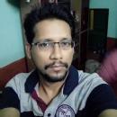 Swastibrata Mishra ICSE Tuition classes trainer in Contai