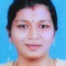 Sridevi B. photo