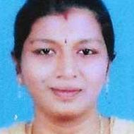 Sridevi B. Class I-V Tuition trainer in Nagercoil