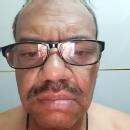 Ashok Pal photo