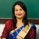 Nilima M. photo