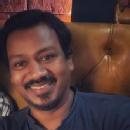 Felix Sanjeeb Jojo photo