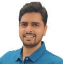 Mukesh Chaudhary photo