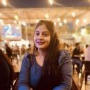 Apurva R. Language trainer in Vadodara
