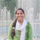 Jyothsana photo