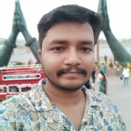 Vishnu Class 9 Tuition trainer in Varanasi