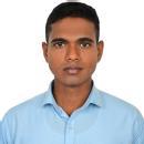 Sathwik Alex photo