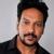 Ravi Sarella