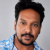 Ravi Sarella
