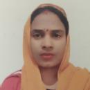 Manisha K. photo