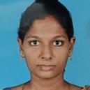 Renu photo