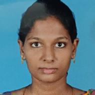 Renu Class I-V Tuition trainer in Hyderabad