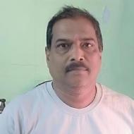 Kedarnath Class 10 trainer in Dhankauda