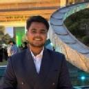 Deepu Home Tutors trainer in Bangalore