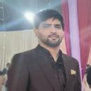 Mudit Srivastava
