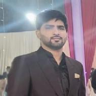 Mudit Srivastava Class 10 trainer in Lucknow