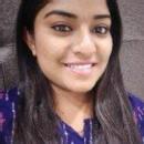 Nagalakshmi photo